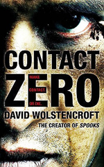 Contact zero