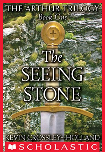 The seeing stone