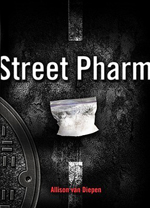 Street pharm