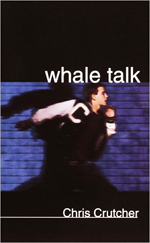 Whale talk