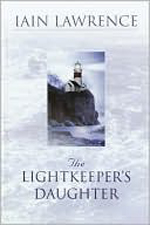 The lightkeeper