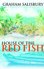 House of the red fish