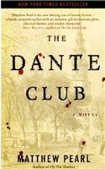 The Dante Club  : a novel