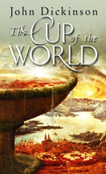 The Cup of the World