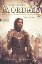The book of Mordred