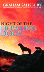 Night of the howling dogs