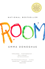 Room  : a novel