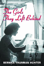 The girls they left behind
