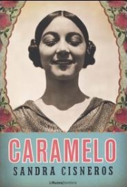 Caramelo, or, Puro cuento  : a novel