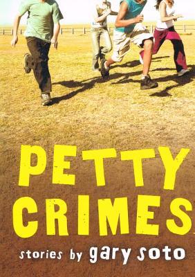 Petty crimes