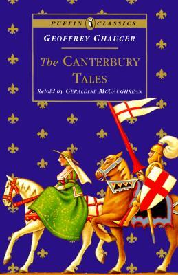 The Canterbury