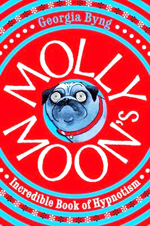 Molly Moon