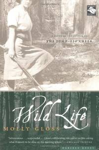Wild life  : a novel