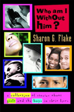 Who am I without him?  : short stories about girls and the boys in their lives