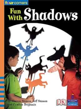 Fun with shadows