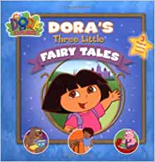 Dora