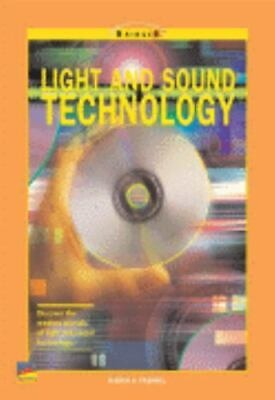 Light and sound technology