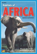 Habitats of Africa