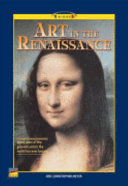Art in the renaissance