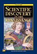 Scientific discovery in the renaissance