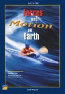 Forces and motion on Earth