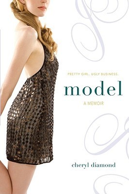 Model  : a memoir