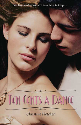Ten cents a dance