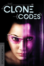 The clone codes