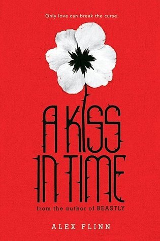 A kiss in time