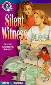 Silent witness