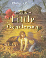 The little gentleman