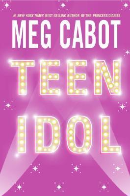Teen idol