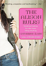 The Alison rules