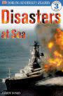 Disasters at sea