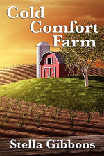 Cold Comfort farm
