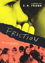 Friction  : a novel