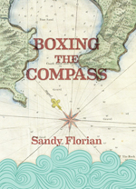 Boxing the compass