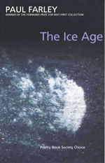 The ice age