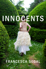 The innocents  : [a novel]