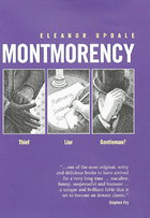 Montmorency : thief, liar, gentleman?