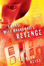 Sweet Miss Honeywell