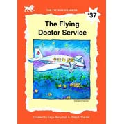 The Flying Doctor Service
