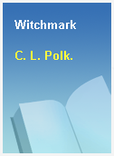 Witchmark