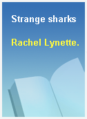 Strange sharks