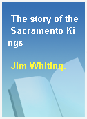 The story of the Sacramento Kings