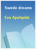 Swede dreams
