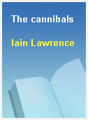 The cannibals
