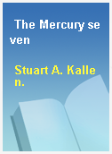 The Mercury seven