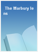 The Marbury lens