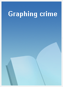 Graphing crime